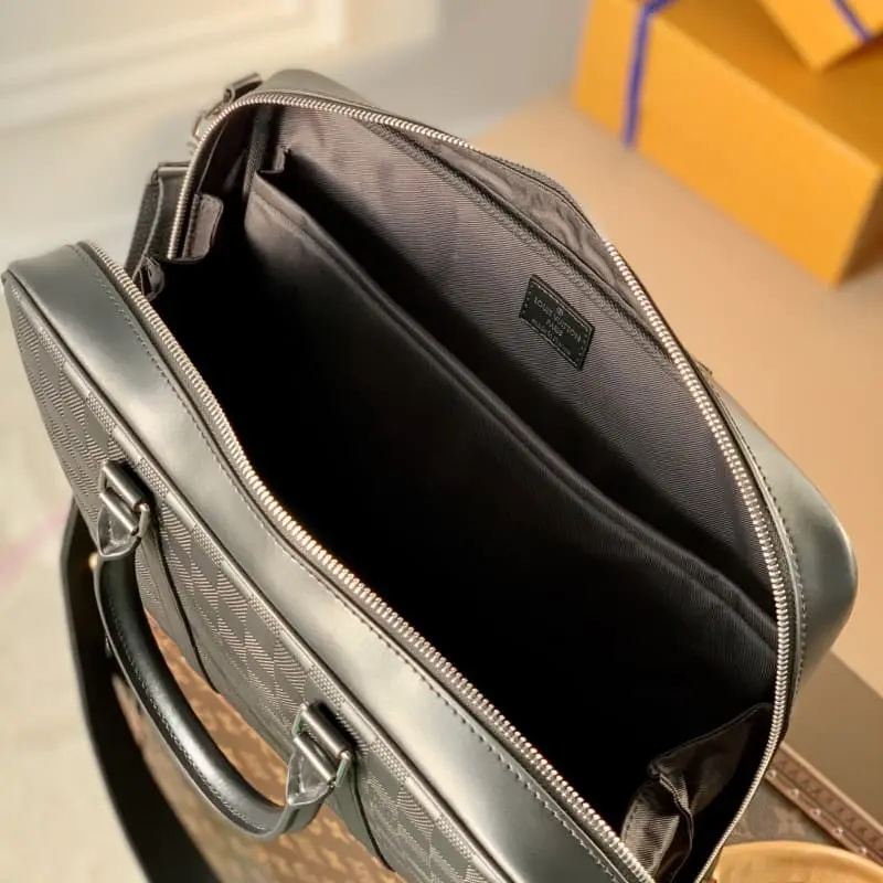 N45288 S1 35x27x7cm High Quality Bags - Image 8