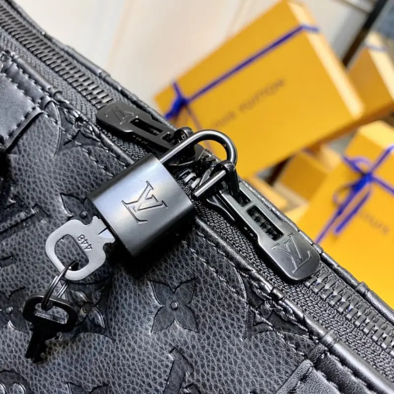 M59025 50x29x23cm High Quality Bags - Image 8