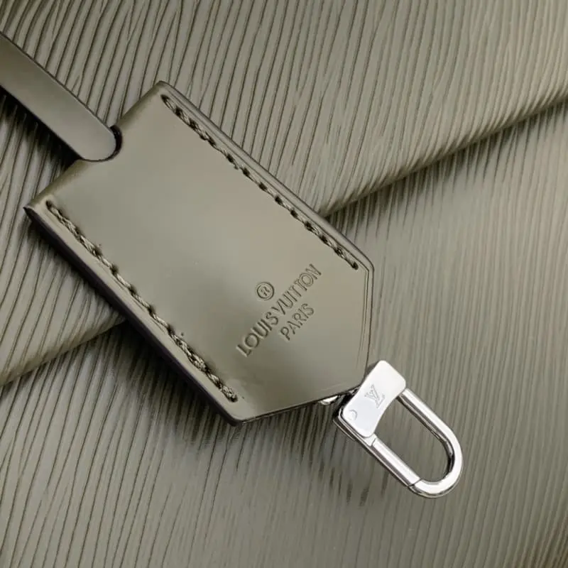 M59108 20x16x7.5cm High Quality Bags - Image 7