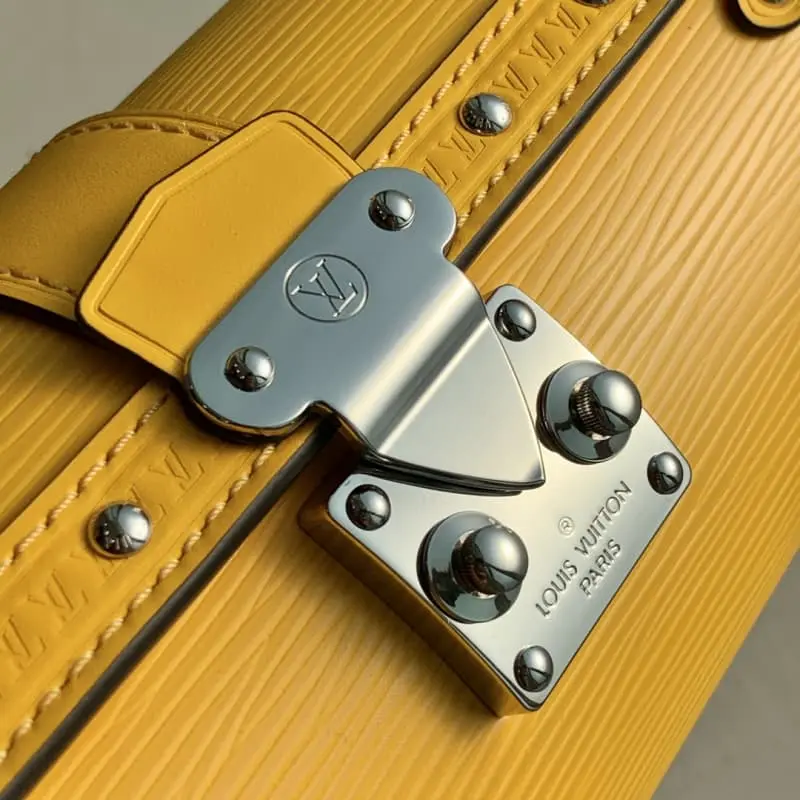 M58647 19x9x9cm High Quality Bags - Image 7