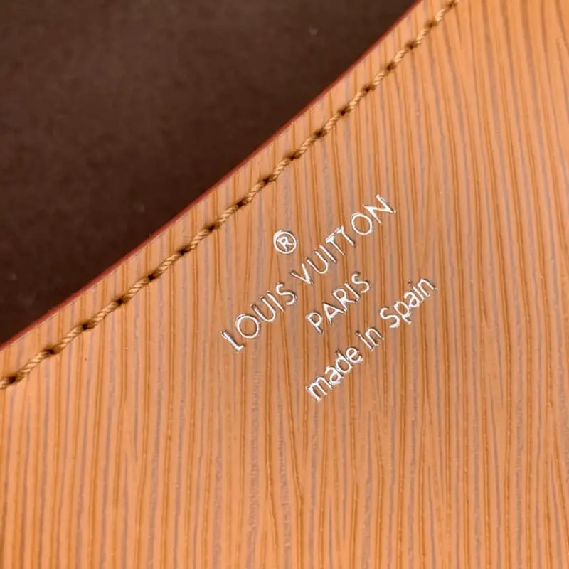 M59459 24.5x15.5x9cm High Quality Bags - Image 7