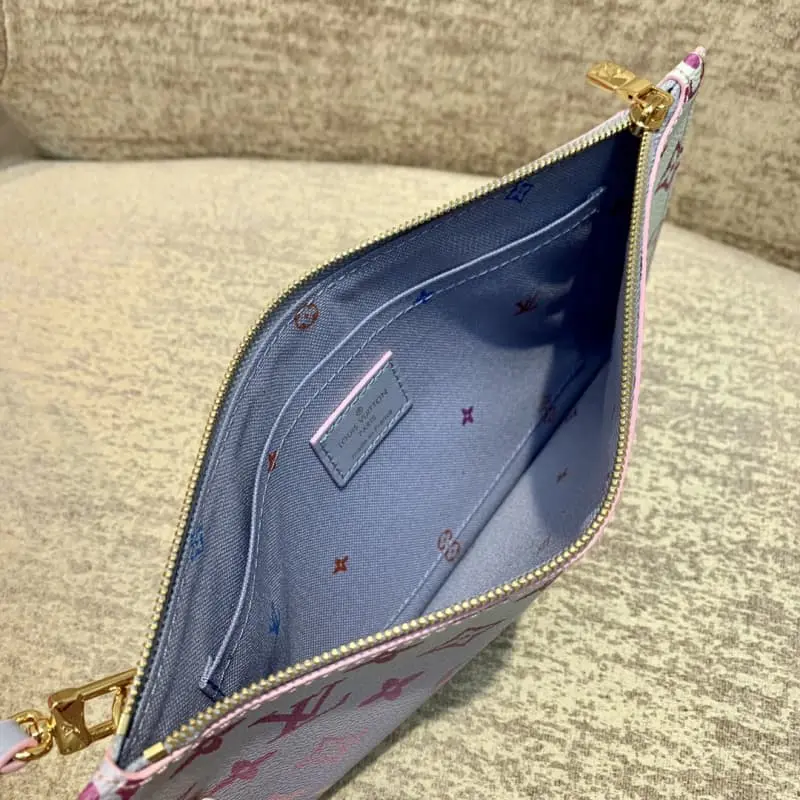 M20511 31x28x14cm High Quality Bags - Image 8