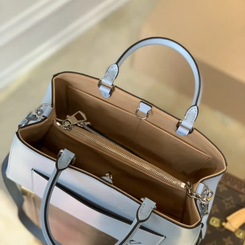 M59953 S1 30x21x13cm High Quality Bags - Image 8