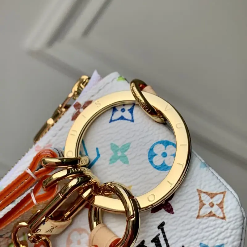 M14099 6.5x1x12cm High Quality Bags - Image 7