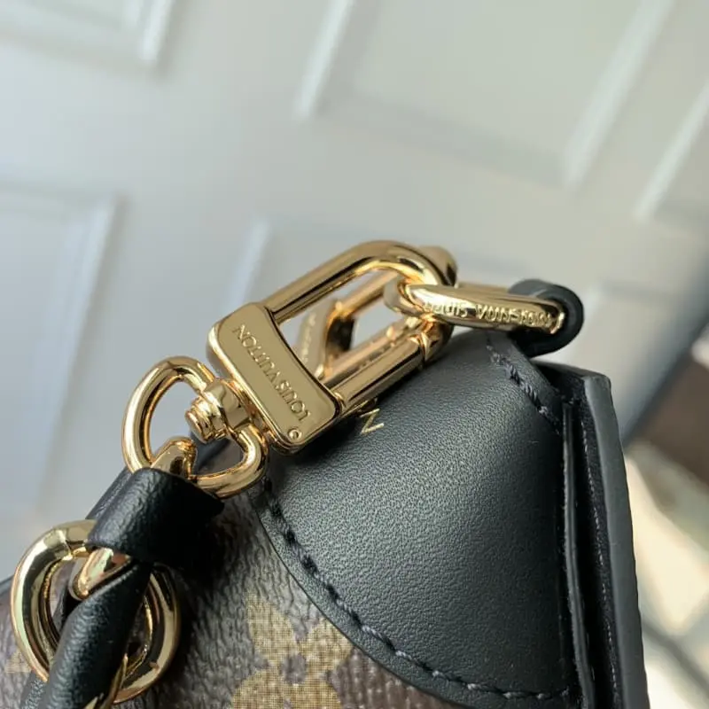 M46659 29x19x9cm High Quality Bags - Image 8