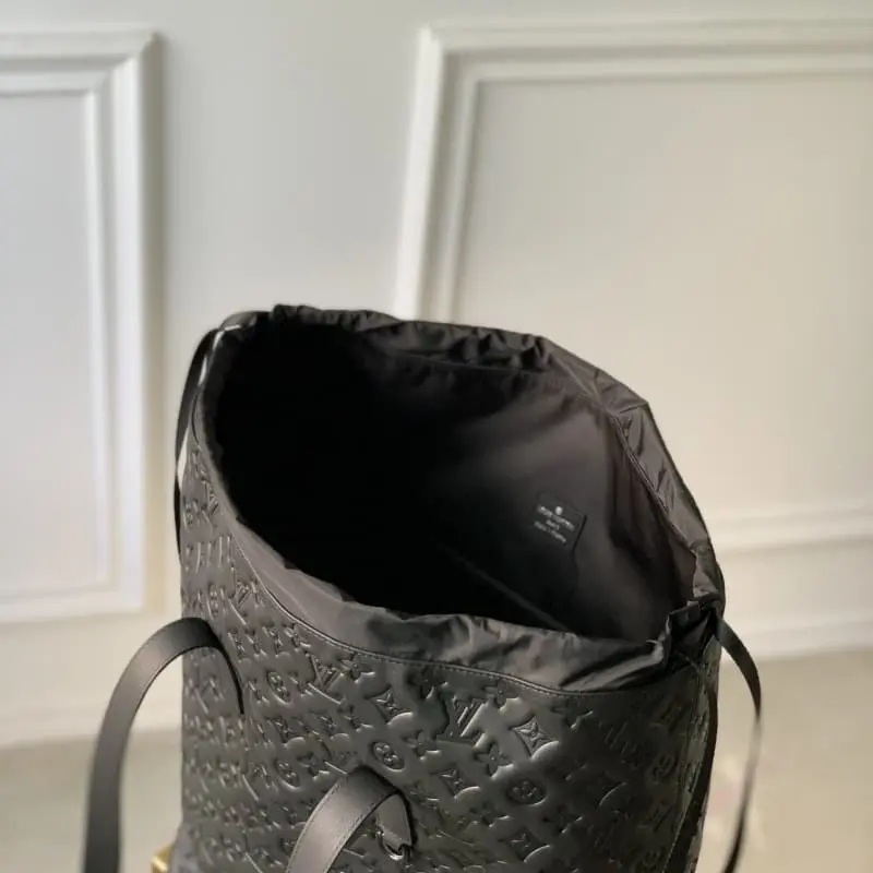 M46554 38x47x15cm High Quality Bags - Image 8