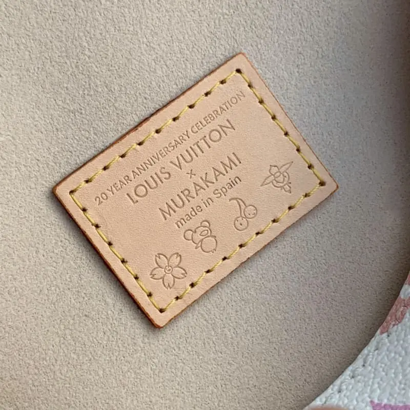 M14194 10.5x6x19cm High Quality Bags - Image 8