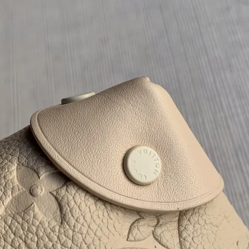 M45394 20x14x7.5cm High Quality Bags - Image 6