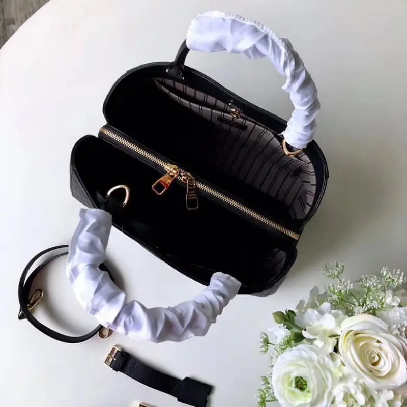 M41046 S5 33x23x15cm High Quality Bags - Image 4