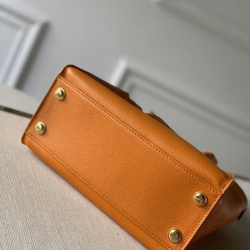 M57728 25x20x12cm High Quality Bags - Image 6