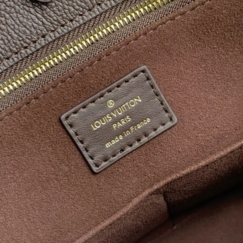 M12967 35x27x14cm High Quality Bags - Image 8