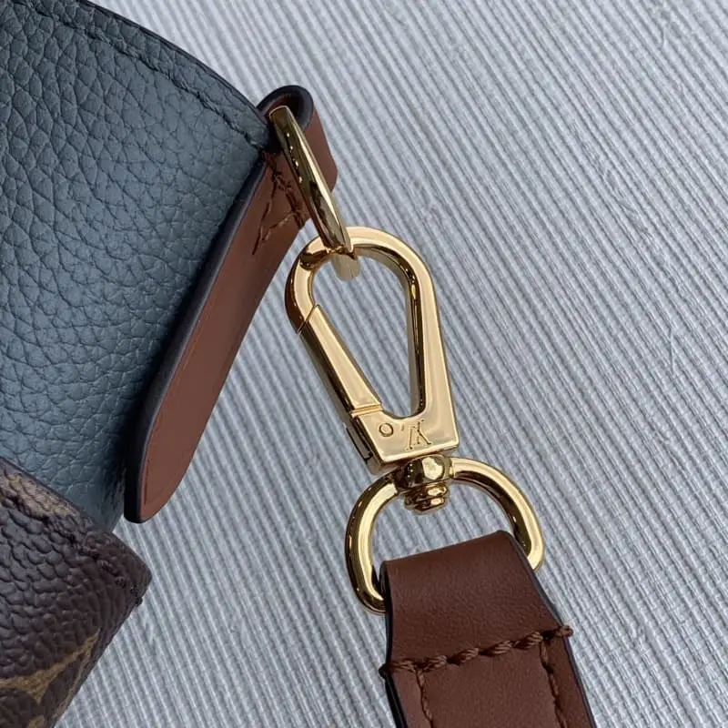 M53826 30.5x24.5x14cm High Quality Bags - Image 7