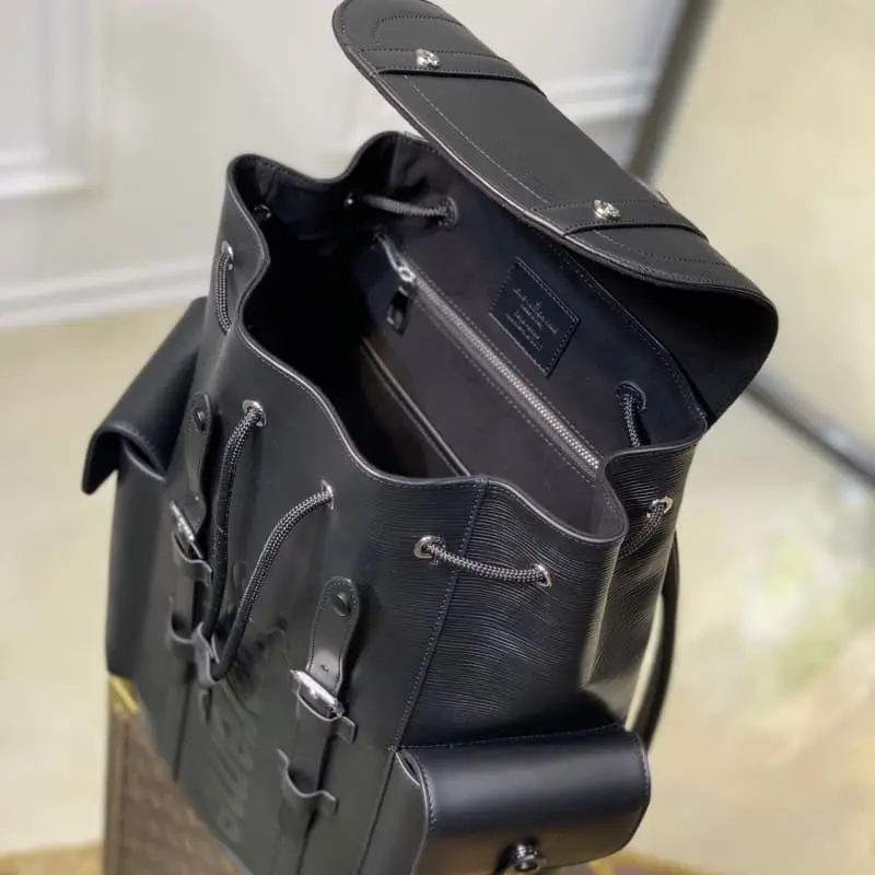 M53413 34x13x47cm High Quality Bags - Image 8