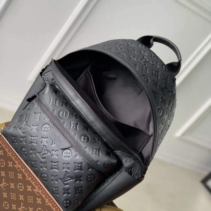 M46553 29x38x20cm High Quality Bags - Image 8