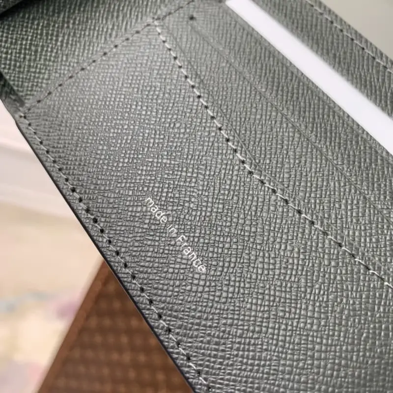 M81967 11x8.5x2cm High Quality Bags - Image 7