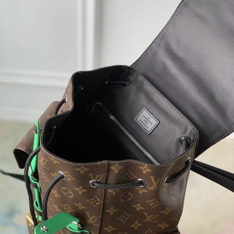 M46247 32x39x12cm High Quality Bags - Image 8