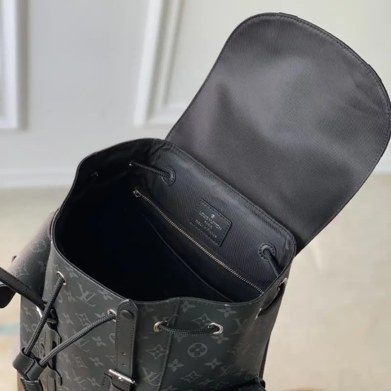 M46247 S3 32x39x12cm High Quality Bags - Image 8