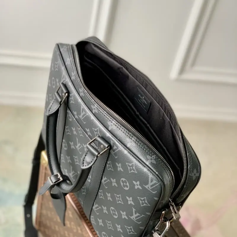 M46457 36.5x27.5x6cm High Quality Bags - Image 8