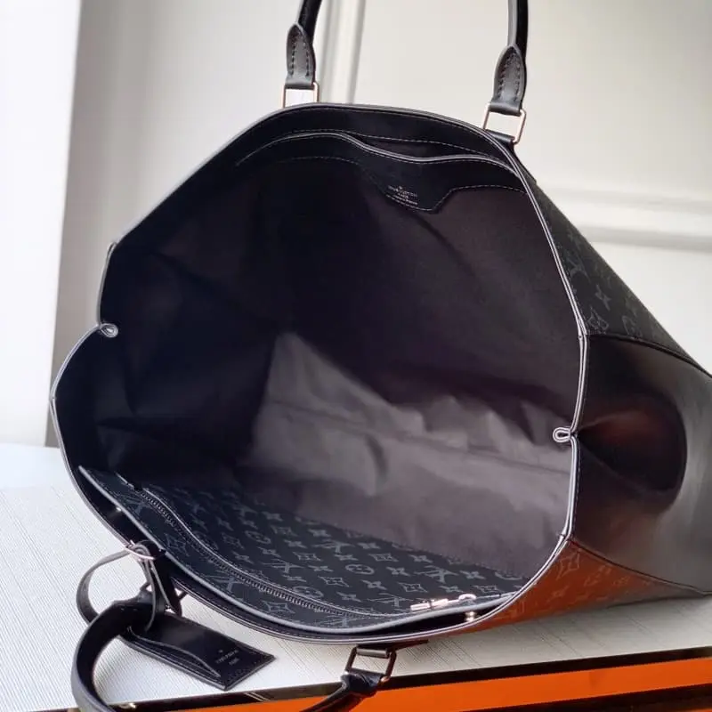 M44733 34x42x14cm High Quality Bags - Image 7