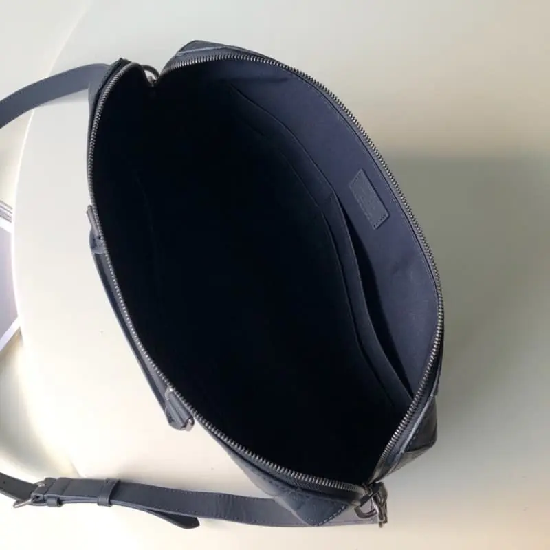 N48261 37x28x6cm High Quality Bags - Image 8