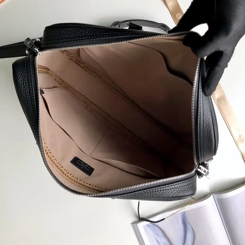 N41478 37x28x7cm High Quality Bags - Image 8