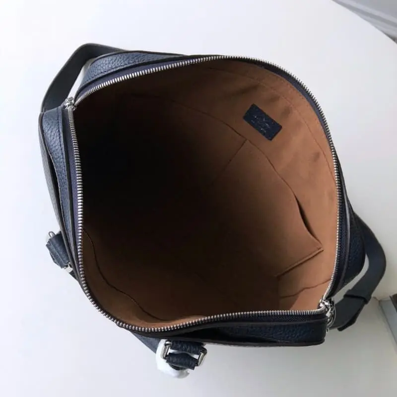 M53489 36x27x5cm High Quality Bags - Image 8