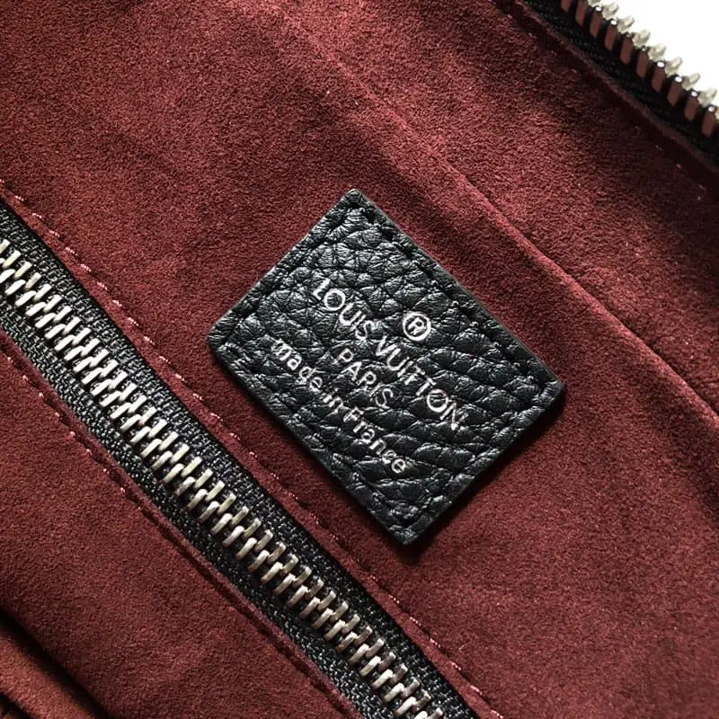 M42680 37x29x7cm High Quality Bags - Image 8