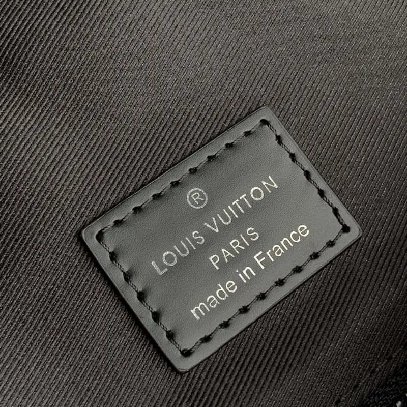 N41379 41x47x13cm High Quality Bags - Image 7