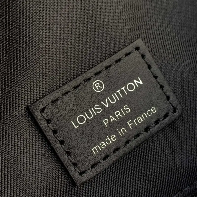 N41379 41x48x13cm High Quality Bags - Image 8