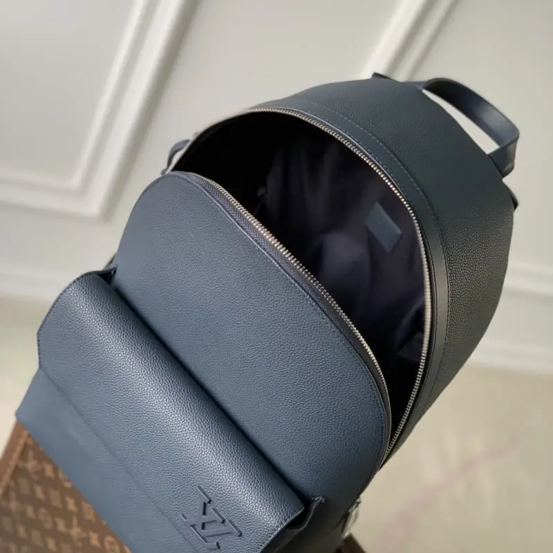 M21362 S1 43x30x14cm High Quality Bags - Image 8