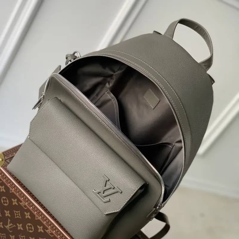 M21362 S2 43x30x14cm High Quality Bags - Image 8