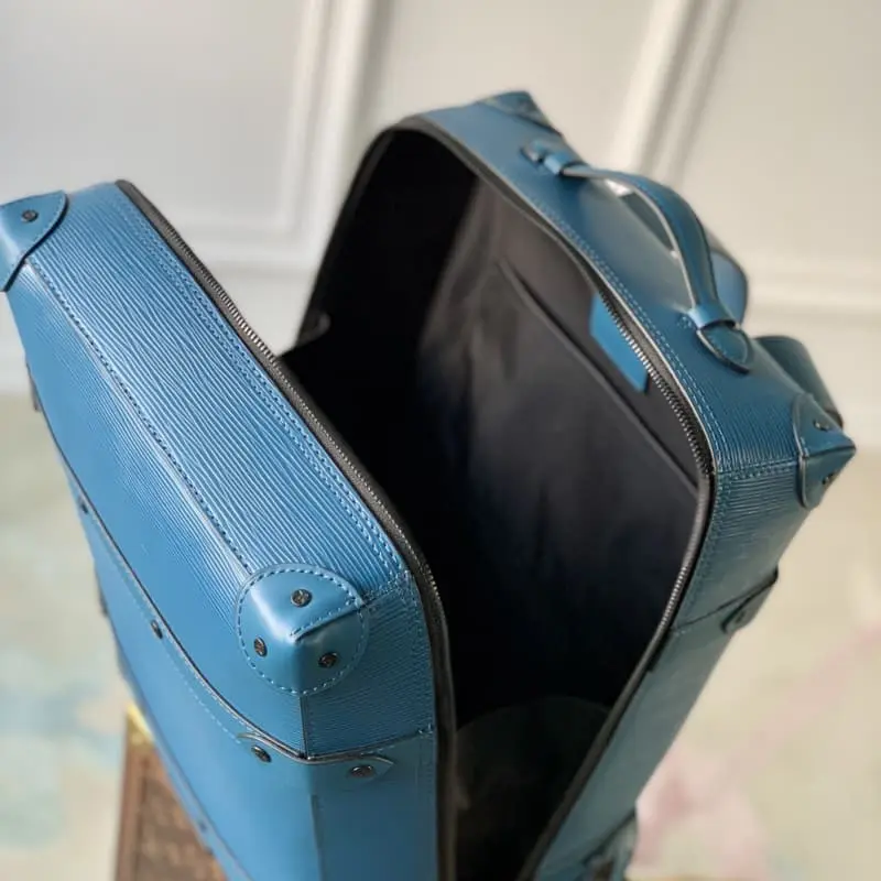 M44752 26x37x14cm High Quality Bags - Image 8