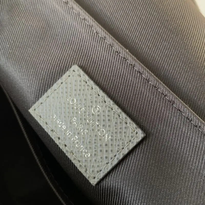 M30851 26x20x7cm High Quality Bags - Image 8