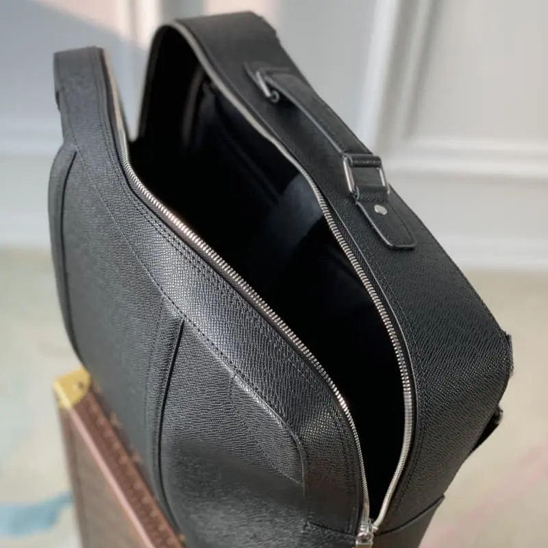 M30769 29x38.5x11cm High Quality Bags - Image 8