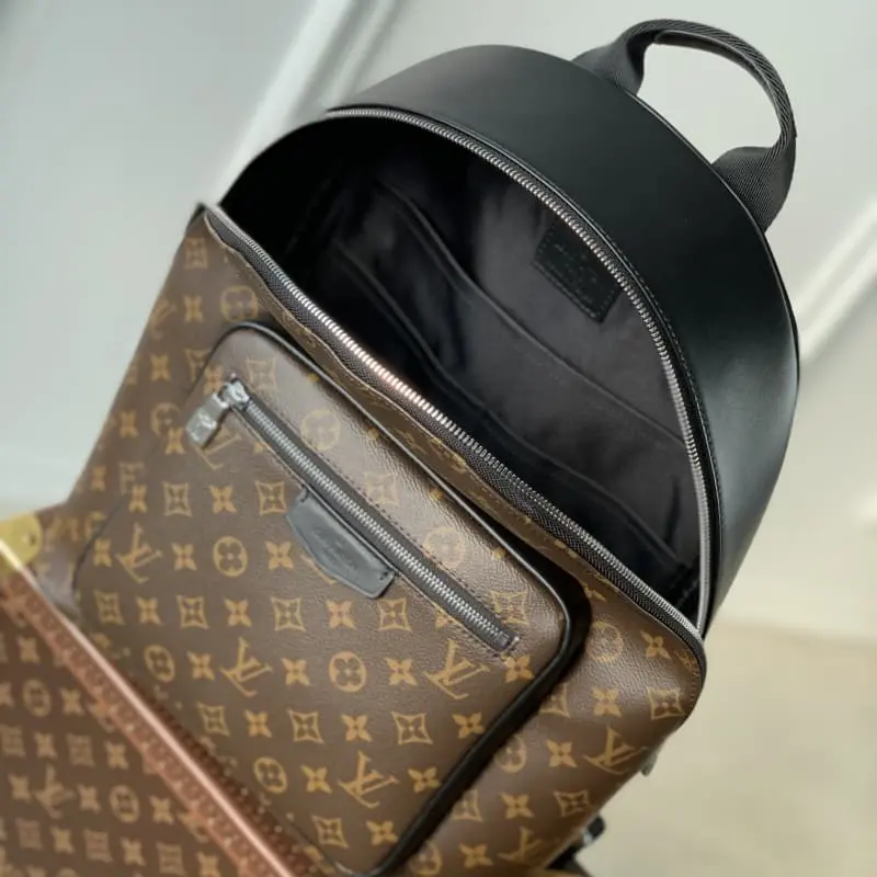 M40349 Presbyopia 32x40x13cm High Quality Bags - Image 8