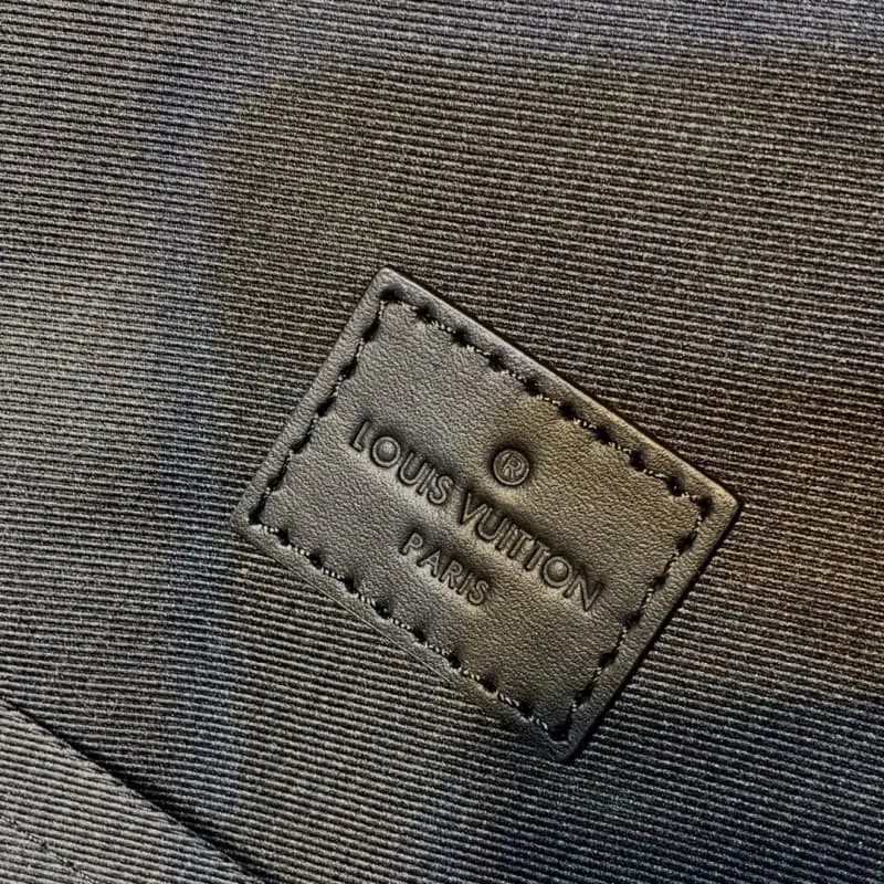 M57079 43x30x14cm High Quality Bags - Image 7