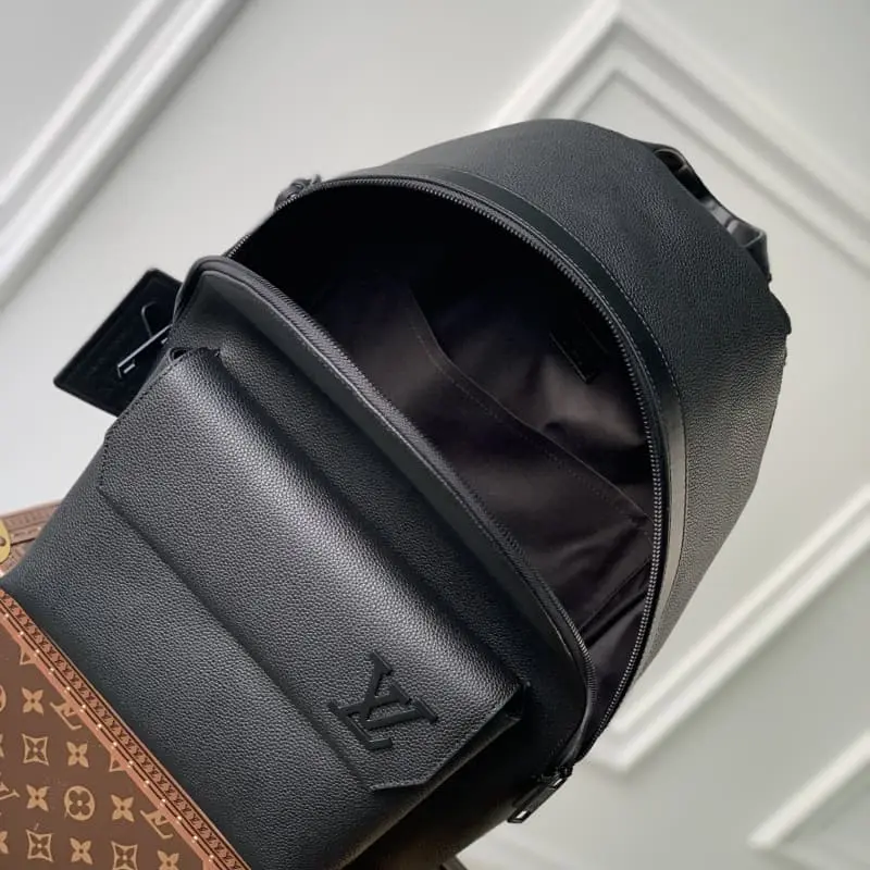 M57079 S1 43x30x14cm High Quality Bags - Image 8