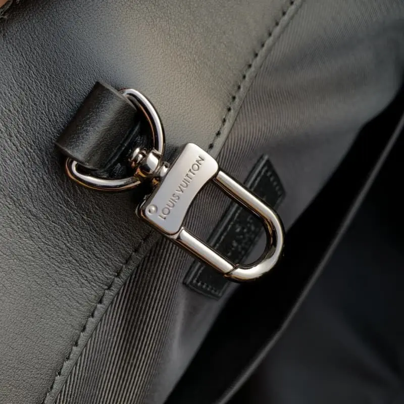 M46451 44x33x18cm High Quality Bags - Image 8