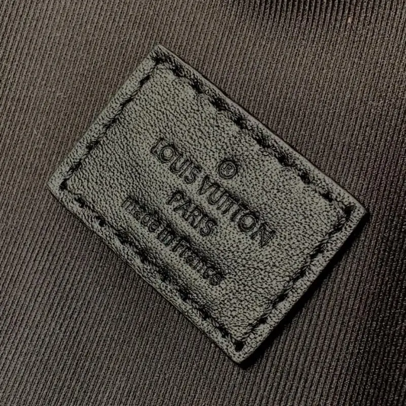 M44336 S1 47x20x9cm High Quality Bags - Image 7