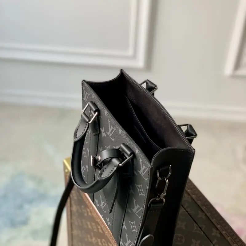 M46453 19x22x7cm High Quality Bags - Image 8