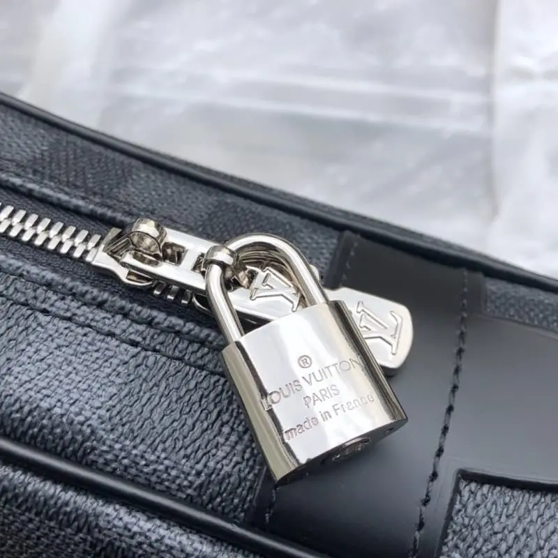 N41125 41x31x7cm High Quality Bags - Image 7