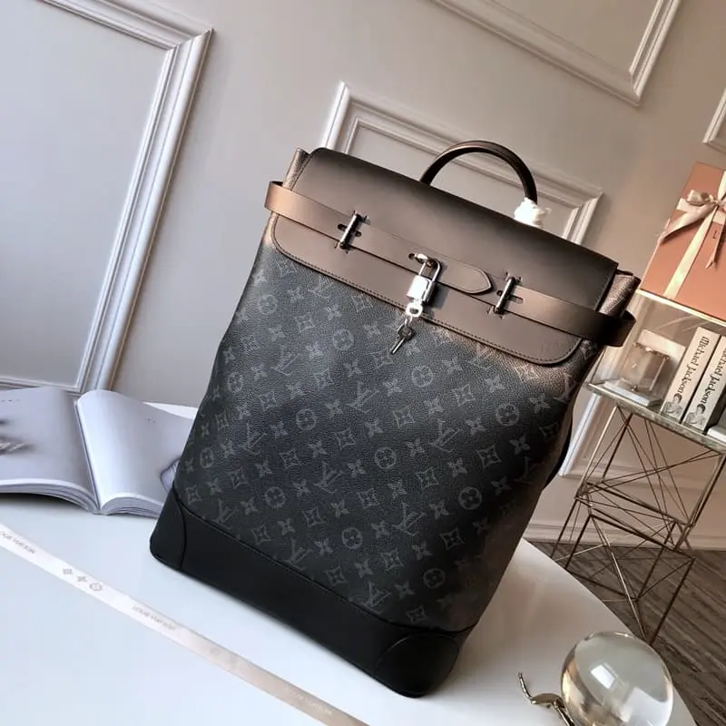 M44052 32x45x16cm High Quality Bags