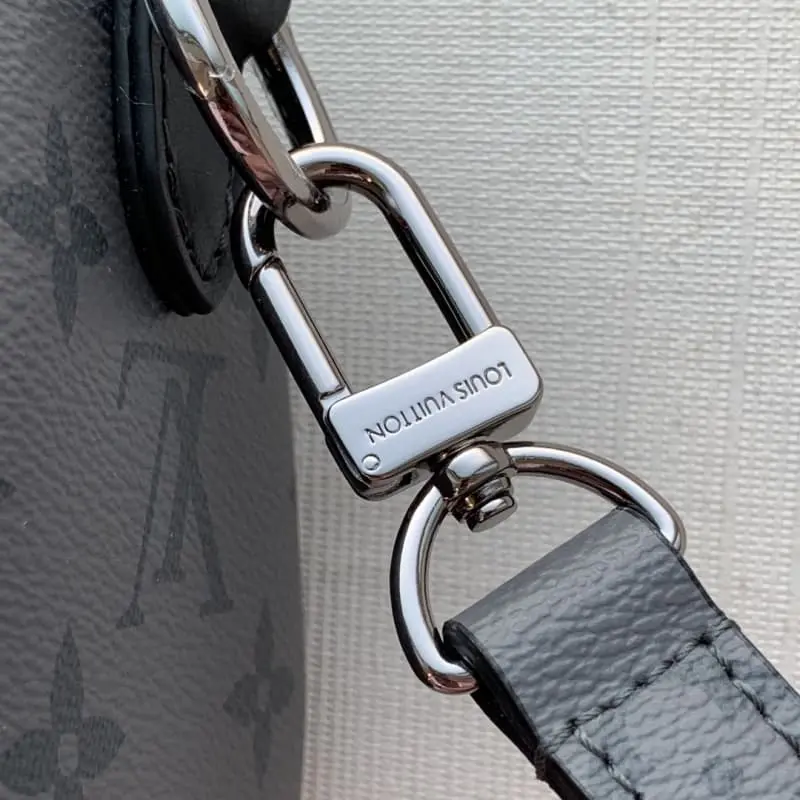 M45947 21x12x9cm High Quality Bags - Image 7