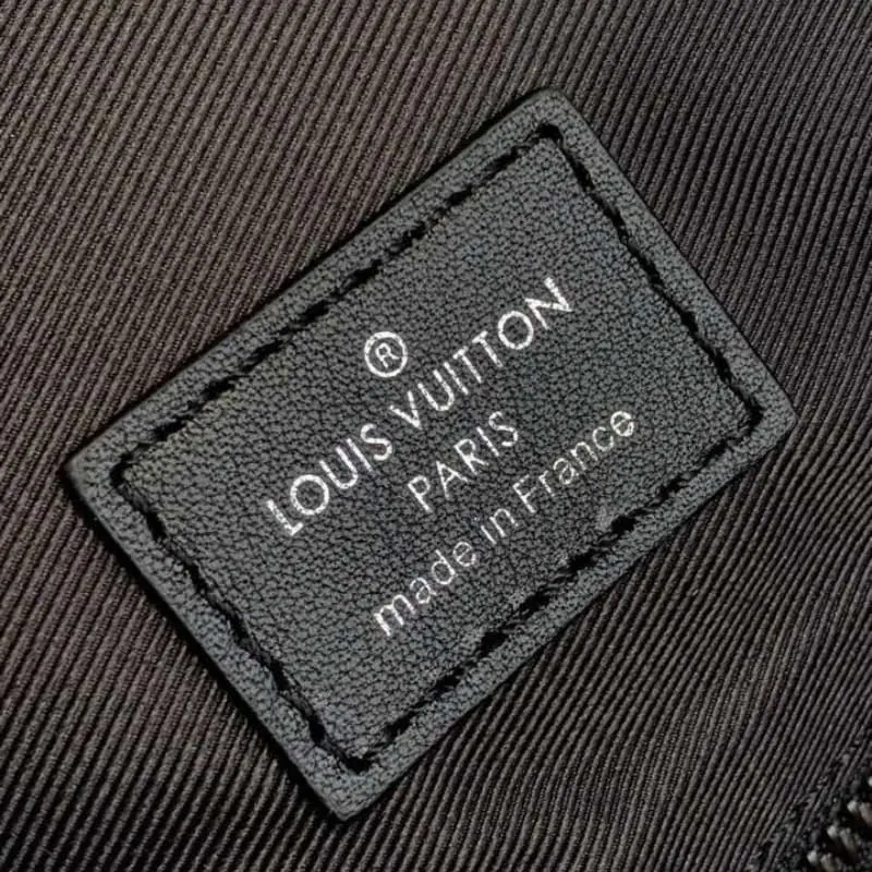 M45419 41x48x13cm High Quality Bags - Image 7