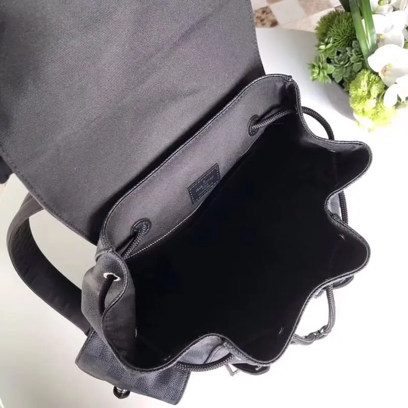 M43735 S2 41x47x13cm High Quality Bags - Image 7