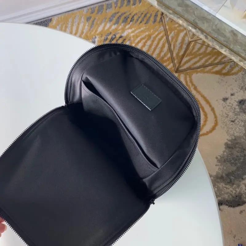 m41719 20x31x10cm High Quality Bags - Image 7