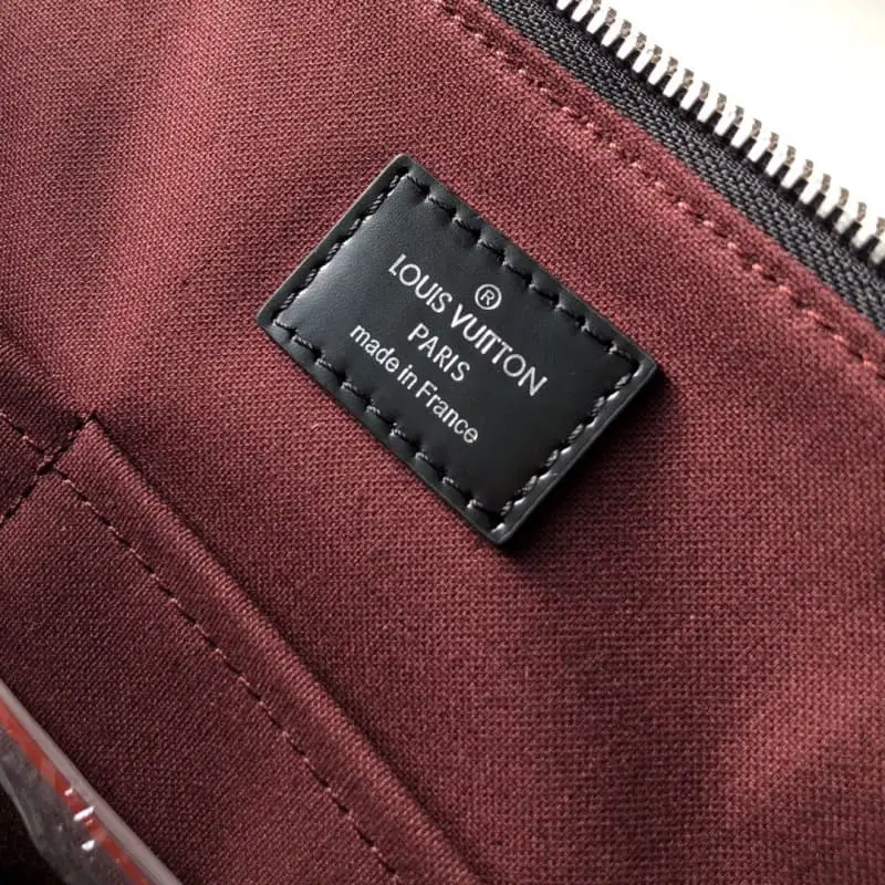 N54019 37x28x6cm High Quality Bags - Image 8