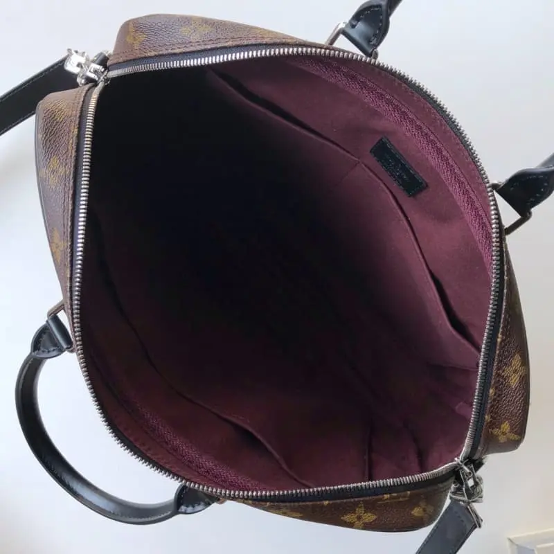 N52005 37x30x7cm High Quality Bags - Image 8