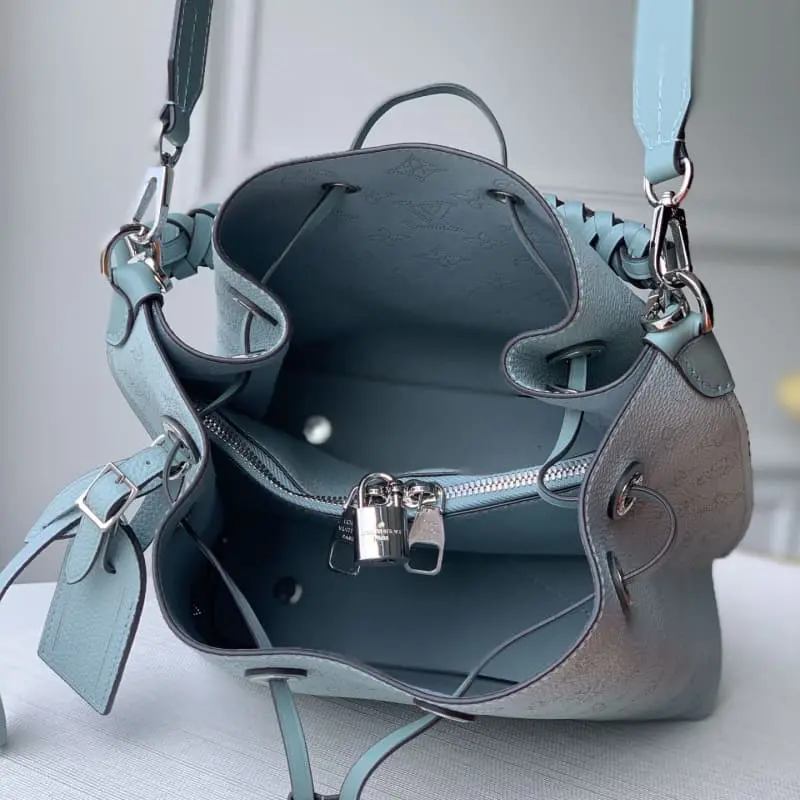 M55906 25x25x20cm High Quality Bags - Image 7