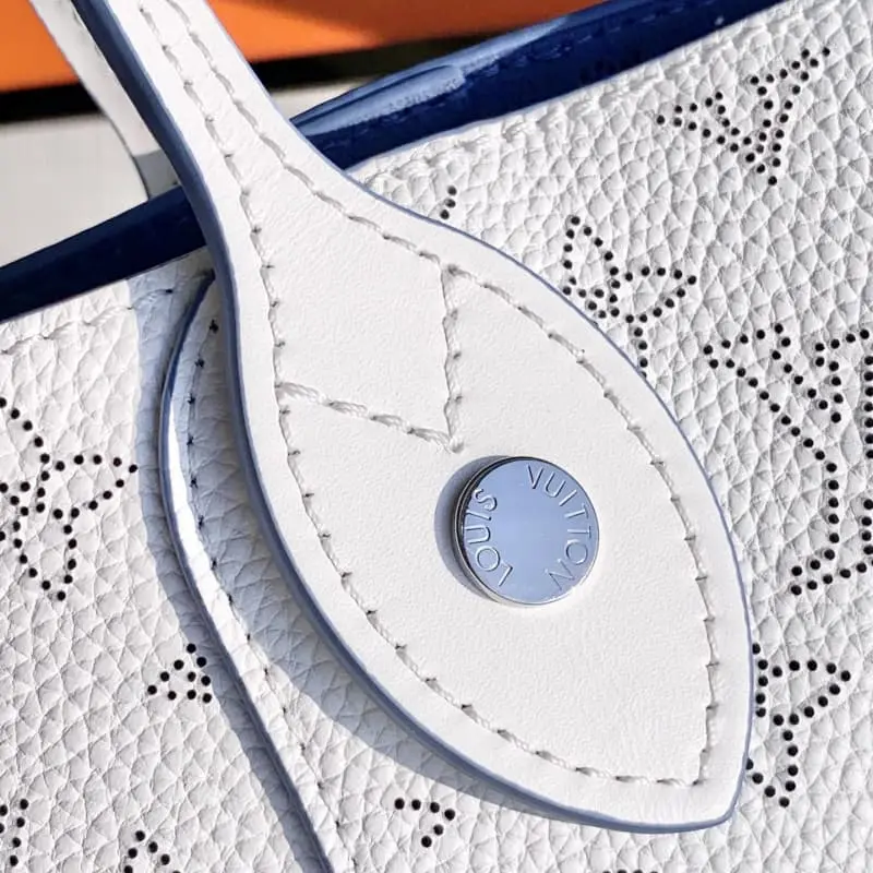 M54353 S2 34x18.5x13cm High Quality Bags - Image 7